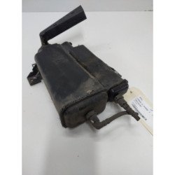 Canister Opel Corsa D Phase 1